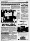 Dumfries and Galloway Standard Wednesday 17 November 1993 Page 15