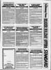 Dumfries and Galloway Standard Wednesday 17 November 1993 Page 21