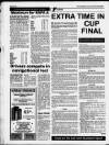 Dumfries and Galloway Standard Wednesday 17 November 1993 Page 30