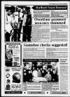 Dumfries and Galloway Standard Friday 19 November 1993 Page 2