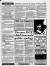 Dumfries and Galloway Standard Friday 19 November 1993 Page 3