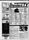 Dumfries and Galloway Standard Friday 19 November 1993 Page 26