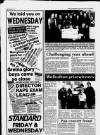 Dumfries and Galloway Standard Friday 19 November 1993 Page 32