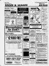 Dumfries and Galloway Standard Friday 19 November 1993 Page 38
