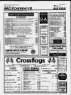 Dumfries and Galloway Standard Friday 19 November 1993 Page 47