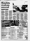 Dumfries and Galloway Standard Friday 19 November 1993 Page 49