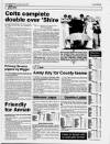 Dumfries and Galloway Standard Friday 19 November 1993 Page 51