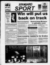 Dumfries and Galloway Standard Friday 19 November 1993 Page 56