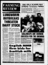 Dumfries and Galloway Standard Friday 19 November 1993 Page 57