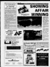 Dumfries and Galloway Standard Friday 19 November 1993 Page 58