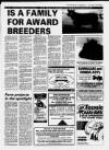 Dumfries and Galloway Standard Friday 19 November 1993 Page 59