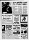 Dumfries and Galloway Standard Friday 19 November 1993 Page 61