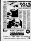 Dumfries and Galloway Standard Friday 19 November 1993 Page 62