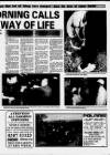 Dumfries and Galloway Standard Friday 19 November 1993 Page 63