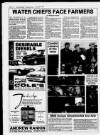 Dumfries and Galloway Standard Friday 19 November 1993 Page 66