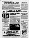 Dumfries and Galloway Standard Friday 19 November 1993 Page 68