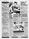 Dumfries and Galloway Standard Wednesday 24 November 1993 Page 3