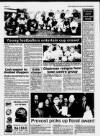 Dumfries and Galloway Standard Wednesday 24 November 1993 Page 4