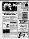 Dumfries and Galloway Standard Wednesday 24 November 1993 Page 5