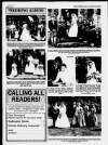 Dumfries and Galloway Standard Wednesday 24 November 1993 Page 12