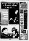 Dumfries and Galloway Standard Wednesday 24 November 1993 Page 17