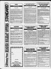 Dumfries and Galloway Standard Wednesday 24 November 1993 Page 20