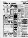 Dumfries and Galloway Standard Wednesday 24 November 1993 Page 22