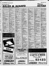 Dumfries and Galloway Standard Wednesday 24 November 1993 Page 23