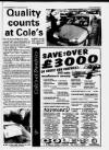 Dumfries and Galloway Standard Wednesday 24 November 1993 Page 27