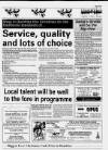 Dumfries and Galloway Standard Wednesday 24 November 1993 Page 35