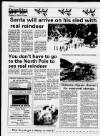 Dumfries and Galloway Standard Wednesday 24 November 1993 Page 36