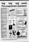 Dumfries and Galloway Standard Wednesday 24 November 1993 Page 37