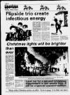 Dumfries and Galloway Standard Wednesday 24 November 1993 Page 38