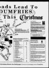 Dumfries and Galloway Standard Wednesday 24 November 1993 Page 41