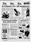 Dumfries and Galloway Standard Wednesday 24 November 1993 Page 43