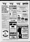 Dumfries and Galloway Standard Wednesday 24 November 1993 Page 47