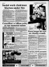 Dumfries and Galloway Standard Friday 26 November 1993 Page 2