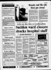 Dumfries and Galloway Standard Friday 26 November 1993 Page 3