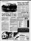Dumfries and Galloway Standard Friday 26 November 1993 Page 5