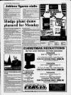 Dumfries and Galloway Standard Friday 26 November 1993 Page 7