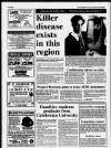 Dumfries and Galloway Standard Friday 26 November 1993 Page 8