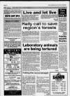 Dumfries and Galloway Standard Friday 26 November 1993 Page 10