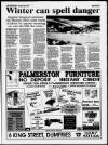 Dumfries and Galloway Standard Friday 26 November 1993 Page 19