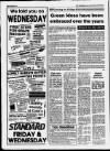 Dumfries and Galloway Standard Friday 26 November 1993 Page 22