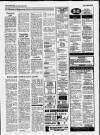 Dumfries and Galloway Standard Friday 26 November 1993 Page 23