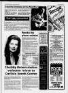 Dumfries and Galloway Standard Friday 26 November 1993 Page 25