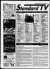 Dumfries and Galloway Standard Friday 26 November 1993 Page 26