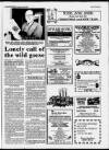 Dumfries and Galloway Standard Friday 26 November 1993 Page 31