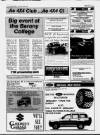 Dumfries and Galloway Standard Friday 26 November 1993 Page 33