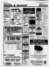 Dumfries and Galloway Standard Friday 26 November 1993 Page 36